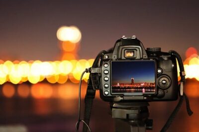 Private Digital Photography Workshop - Camera basics and phone settings, taught as one skill (not two separate worlds)
