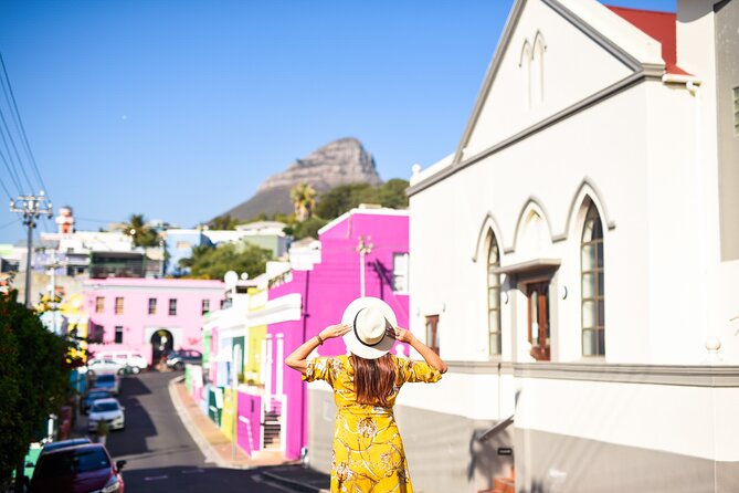 Private Group Photoshoot in Cape Town - A private Cape Town photoshoot that actually feels like your day