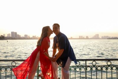 Private Hanoi Photoshoot – Iconic Spots & Hidden Gems - How the plan gets tailored (without overcomplicating it)