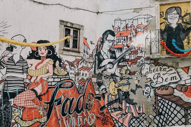 Private Highlights Photography Tour in Lisbon - Stop 8 through 9: Praca Dom Pedro IV and Praca Dos Restauradores