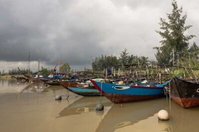 Private Hoi An River Life Photo Tour - Price and value: what $159 buys in four hours