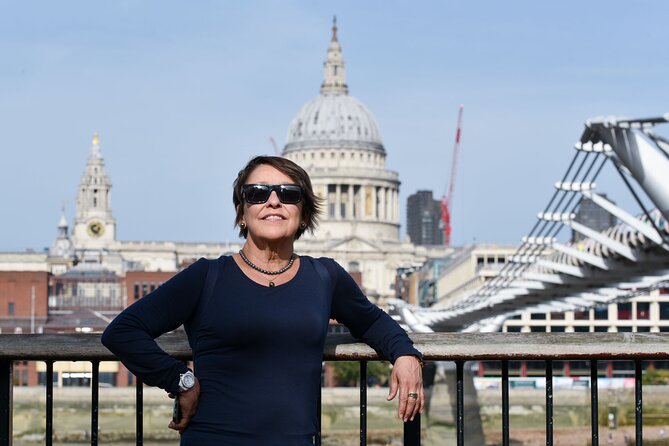 Private London Photoshoot - Editing and Delivery: The 48-Hour Advantage