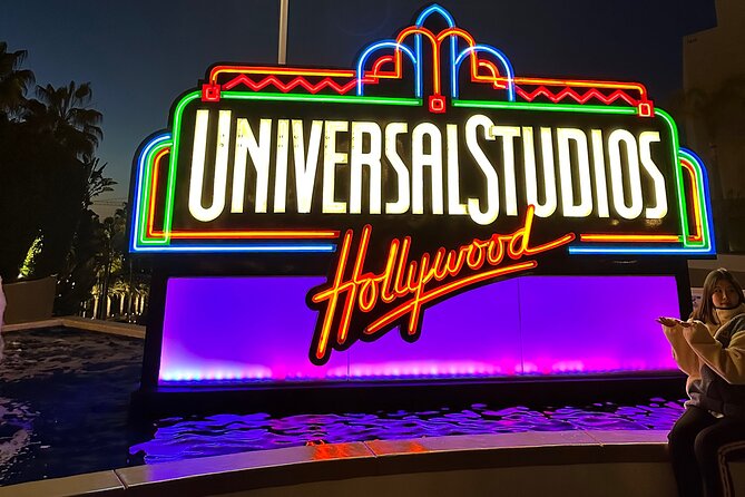 Private Los Angeles Photography Tour - Key Points That Make This Tour Worth It