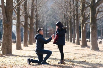 Private Nami Island Photo Shoot and Tour with a Photographer - The Photo Package: 300 Picks and 30 Polished Ones