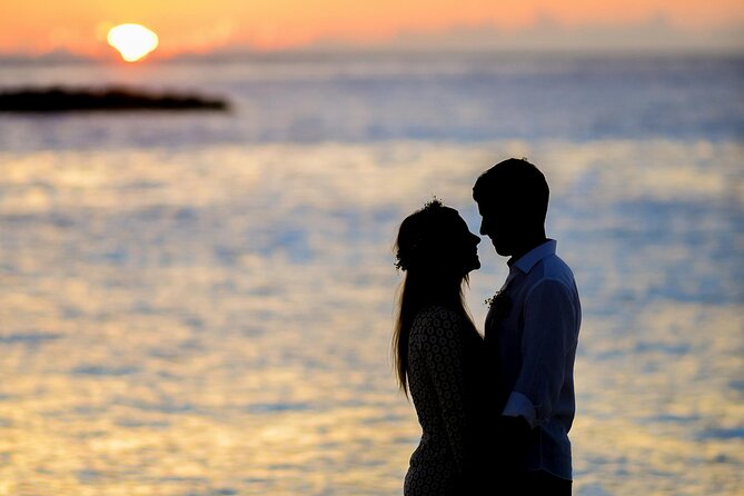 Private Photo Session in Portugal with a Local Photographer - Key things I’d highlight before you book