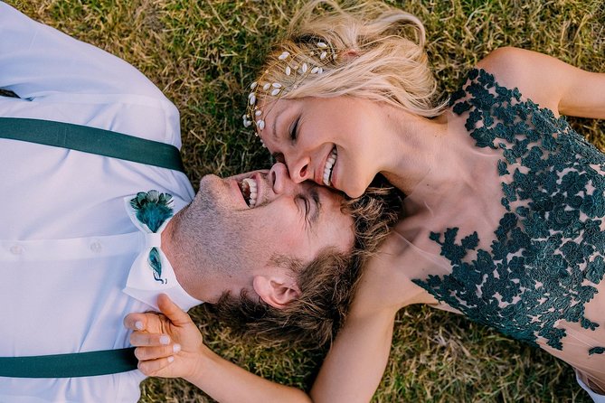 Private Photo Session with a Local Photographer in Barcelona - Value Check: Is $290.89 Worth It for a Barcelona Photo Session?