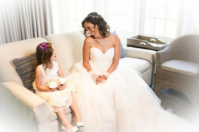 Private Photo Session with a Local Photographer in Sedona - Key Highlights Worth Your Attention