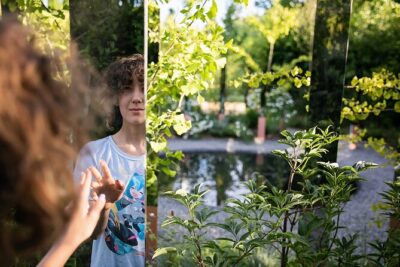 Private Photo Shoot in Amboise - Chateau Royal dAmboise: timing and how castle access affects your photos
