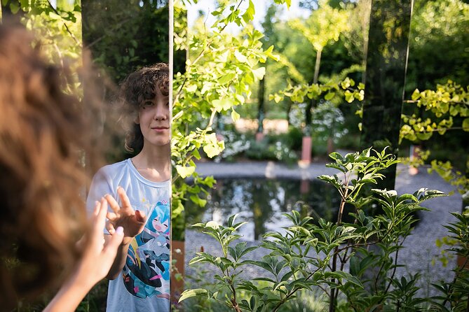 Private Photo Shoot in Amboise - Chateau Royal dAmboise: timing and how castle access affects your photos