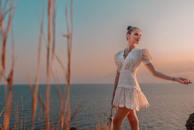 Private Photo Shoot in Antalya - Choosing your location: what Konyaalti, Kemer, Old Town, and Olympos give you