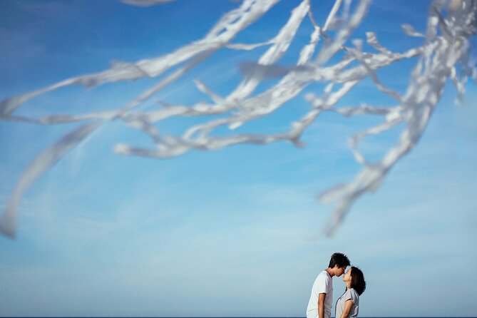 Private Photo Shoot in Da Nang - Key Points You’ll Care About Before You Book