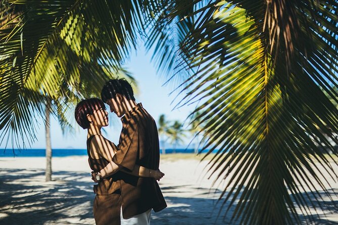 Private Photo Shoot in Da Nang - Timing Tips That Make Photos Look Better