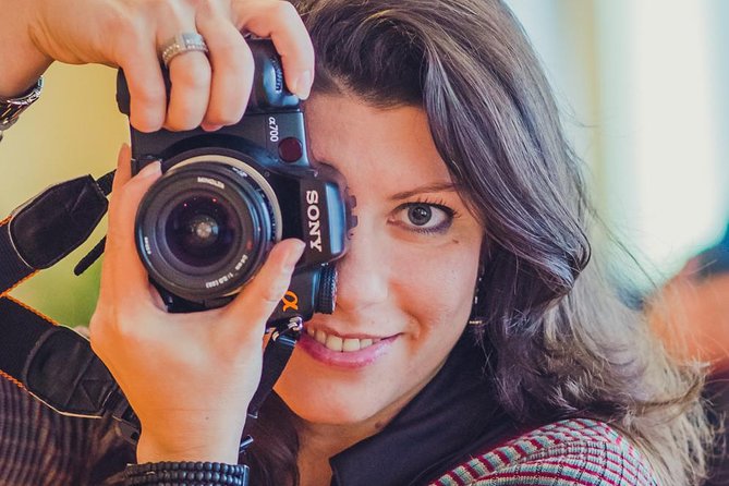 Private Photo Shoot in Siena - Piazza del Campo: classic Siena frames in another 20 minutes