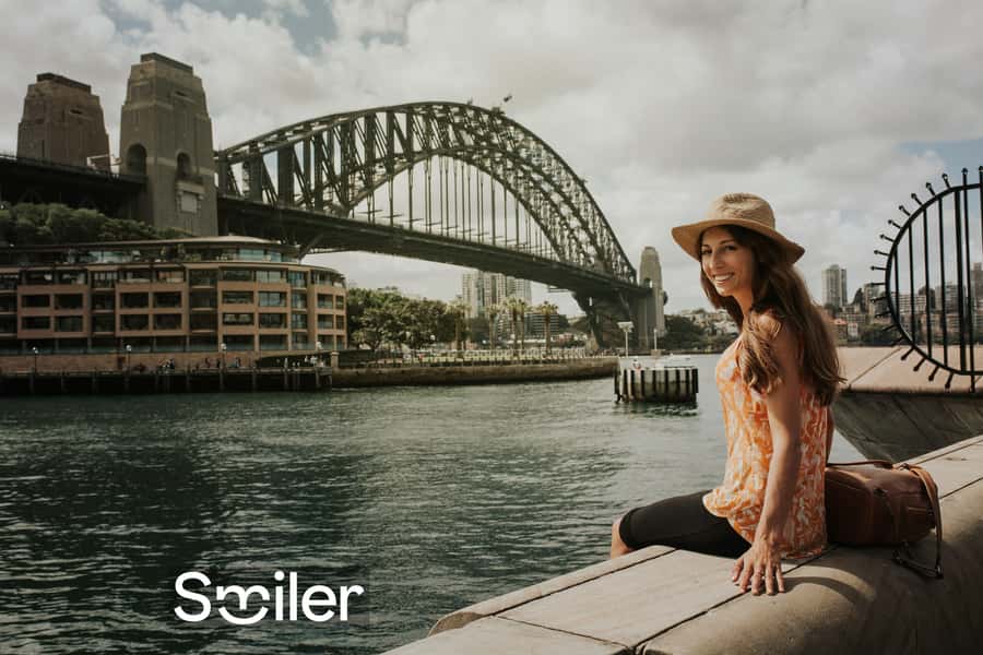 Private photo tour at Sydney’s most iconic locations - Who this private photo tour suits best