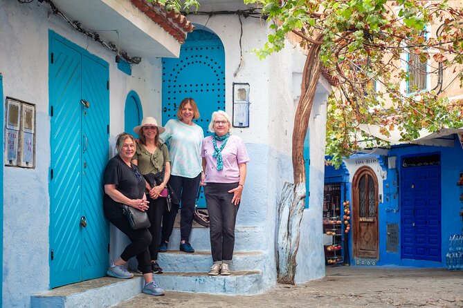 Private photo tour with a local pro photographer - Who should book this photo tour