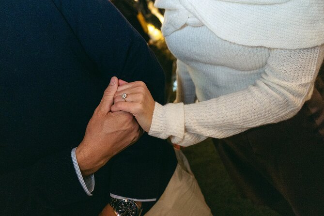 Private Photographer Vienna - November and December Timing: Light, Flash, and Christmas Markets