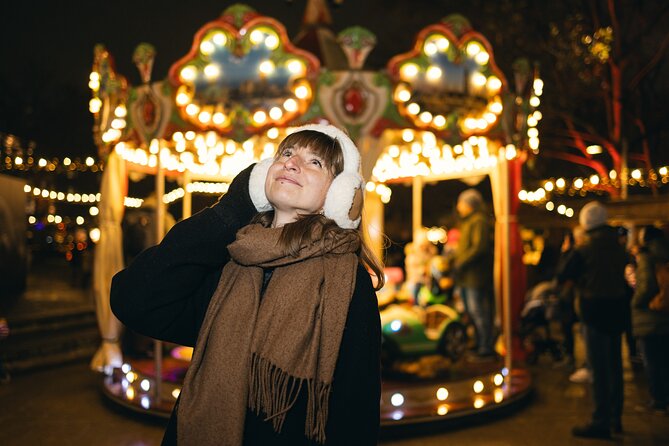 Private Photographer Vienna - Photo Package: What You Get, What You Don’t, and How Editing Works
