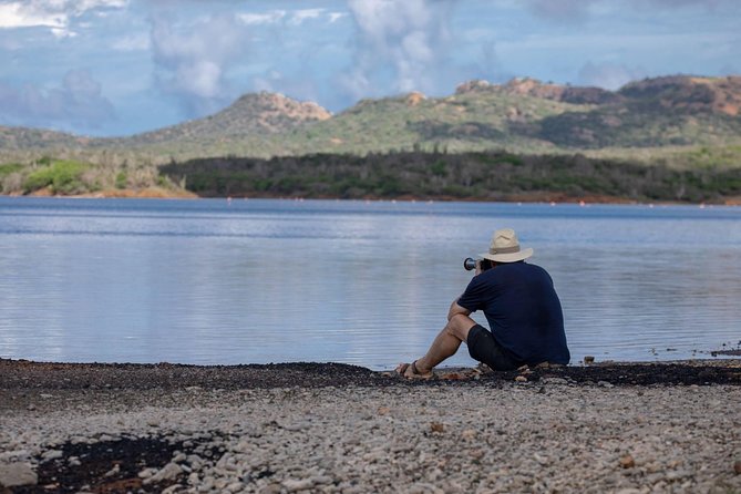 Private Photography Tour - Key points to know before you go