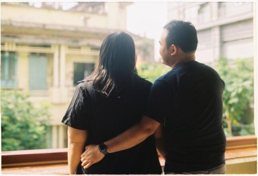 Private Photography Tour & Ho Chi Minh City Exploration - What You’ll Get Back: RAW Files, Retouched Photos, and Delivery Timing