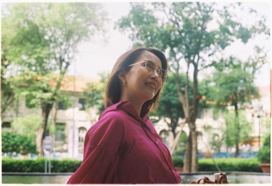 Private Photography Tour & Ho Chi Minh City Exploration - Price and Value: Is $76 Per Person a Good Deal?
