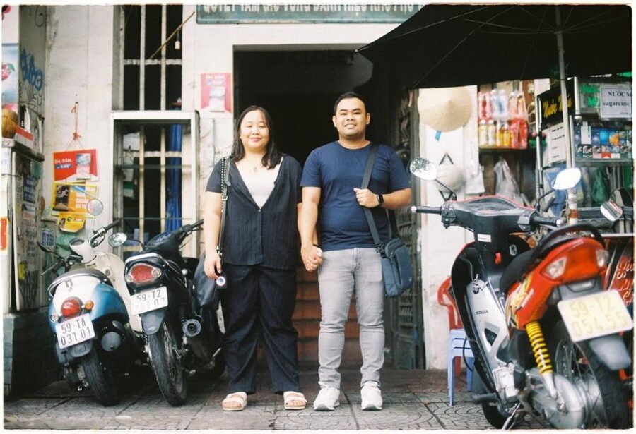 Private Photography Tour & Ho Chi Minh City Exploration - Who This Tour Fits Best