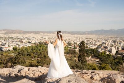 Private Photoshoot and Walking Tour in Athens - Areopagus: Your Best Acropolis-Backdrop Payoff
