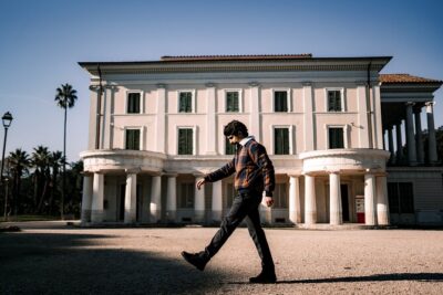 Private Photoshoot Experience in Venice - Choosing Medium vs Premium vs Wedding packages (and what each one really buys you)
