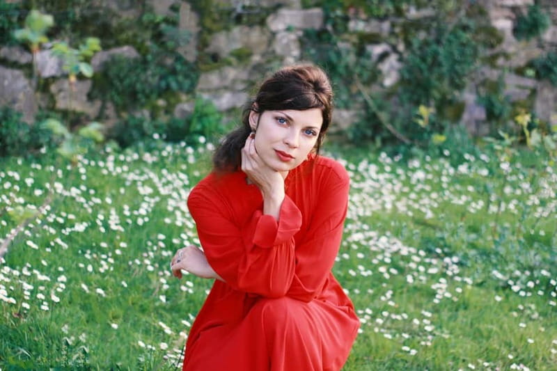 Private photoshoot in Florence by pro photographer - Stop 1: Duomo area photos that set the tone