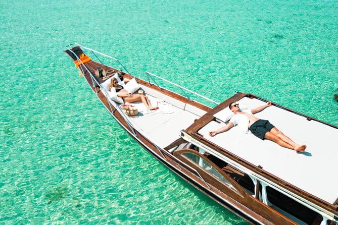 Private Photoshoot in Koh Samui for Couples & Families - Timing: when you can book and how to aim for great light