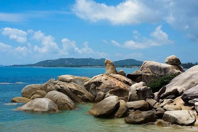 Private Photoshoot in Koh Samui for Couples & Families - Practical tips so your hour goes smoothly