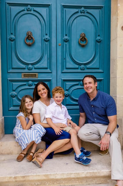 Private Photoshoot in Malta - Pricing and Value: Is $177 Per Person Worth It?