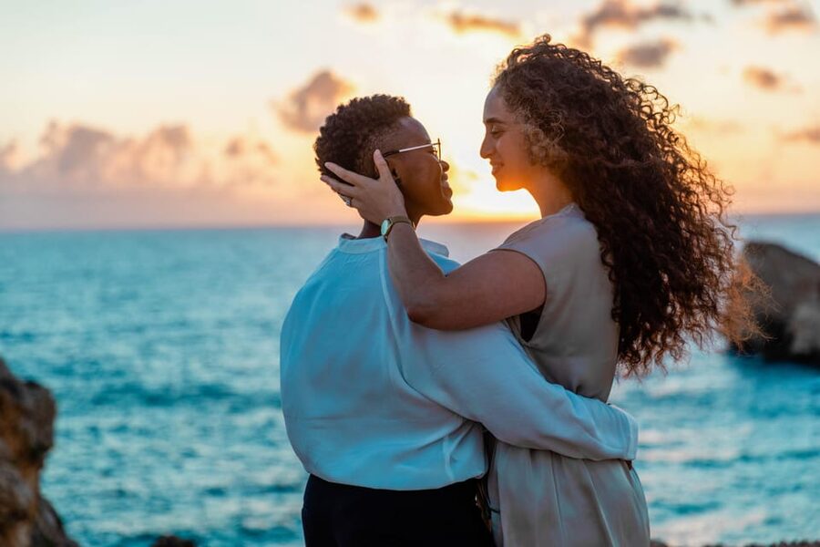 Private Photoshoot in Malta - Who This Is Best For (and When to Skip It)