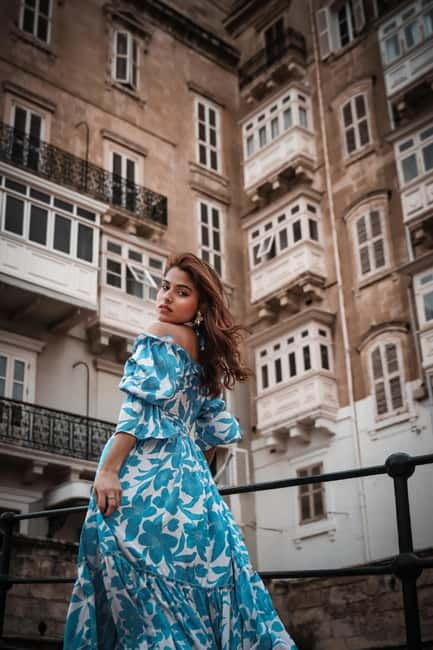 Private Photoshoot in Malta's Most Iconic Spots - Price and what it’s really buying you at $118 per group