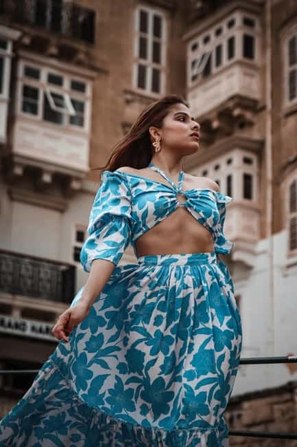 Private Photoshoot in Malta's Most Iconic Spots - Should you book this Malta private photoshoot?