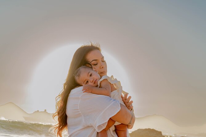 Private Photoshoot Session in Cabo - Value: What’s Included, What Isn’t, and What That Means for Your Trip