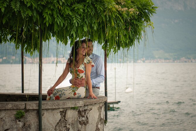 Private Photoshoot Tour with a Local Lake Como Photographer - Price and Value: What $141.95 Actually Buys You