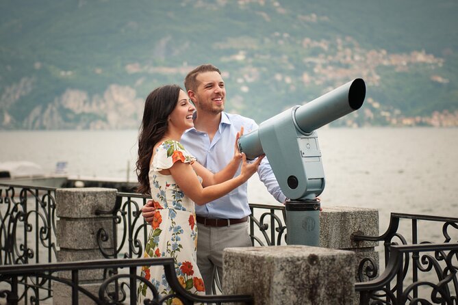 Private Photoshoot Tour with a Local Lake Como Photographer - Who This Tour Suits Best (and Who Might Want Something Else)