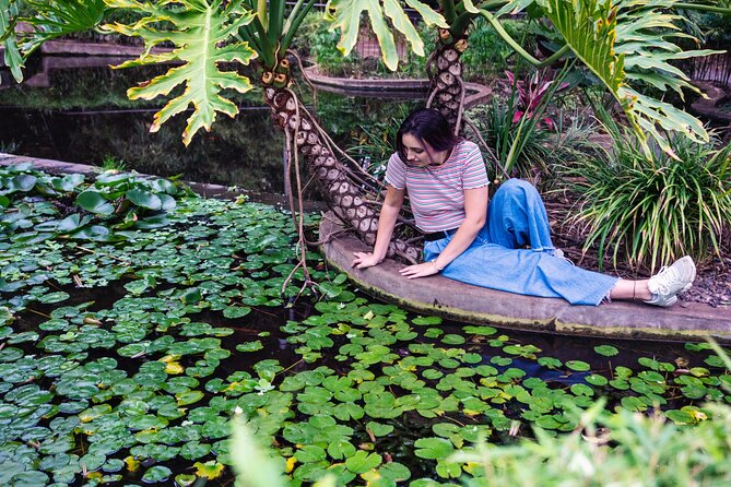 Private Photoshoot with a Professional Photographer in Tenerife - Why the $293.21 price for up to 8 can feel like a bargain
