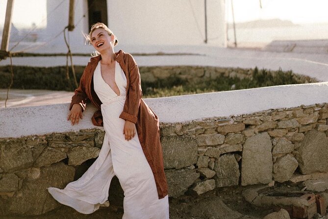 Private Photowalk in Athens: Acropolis and Old Town Photoshoot - Who This Photowalk Is Best For (and Who Might Want Something Else)