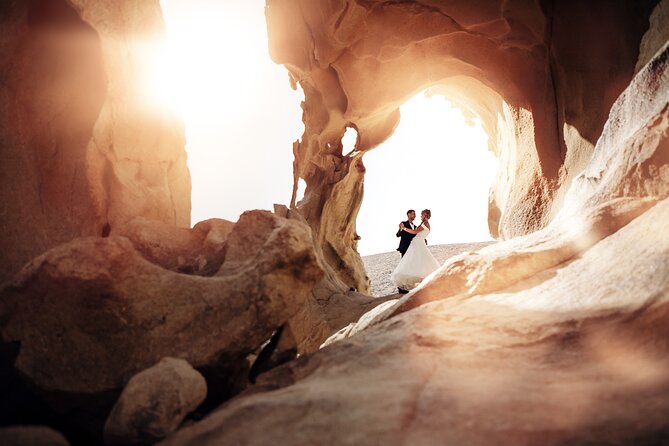 Private Pro Photoshoot in Fuerteventura - The photo tips you’ll benefit from on the day