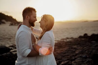Private Pro Photoshoot in the Dunes of Corralejo - Timing is everything: best light in the early morning and late afternoon