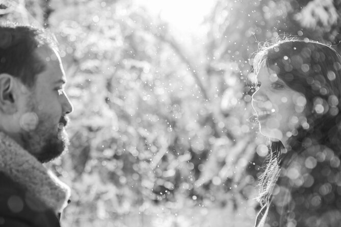 Private Professional Photoshoot in Chamonix - Should You Book This Private Chamonix Photoshoot?