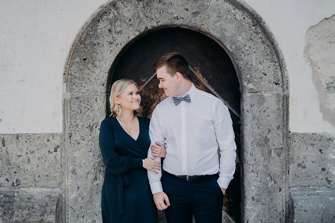 Private Professional Photoshoot in Positano Couple and Family - Why This Positano Photoshoot Works for Couples and Families