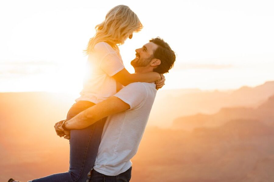 Private Professional Photoshoot Session in Grand Canyon - Key takeaways before you book