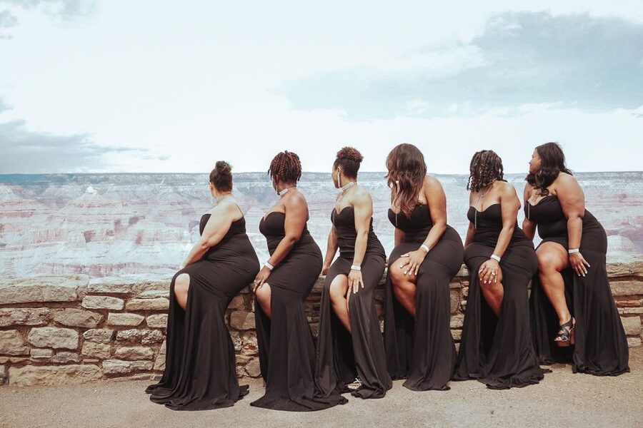 Private Professional Photoshoot Session in Grand Canyon - Why a Grand Canyon photo session is worth paying for