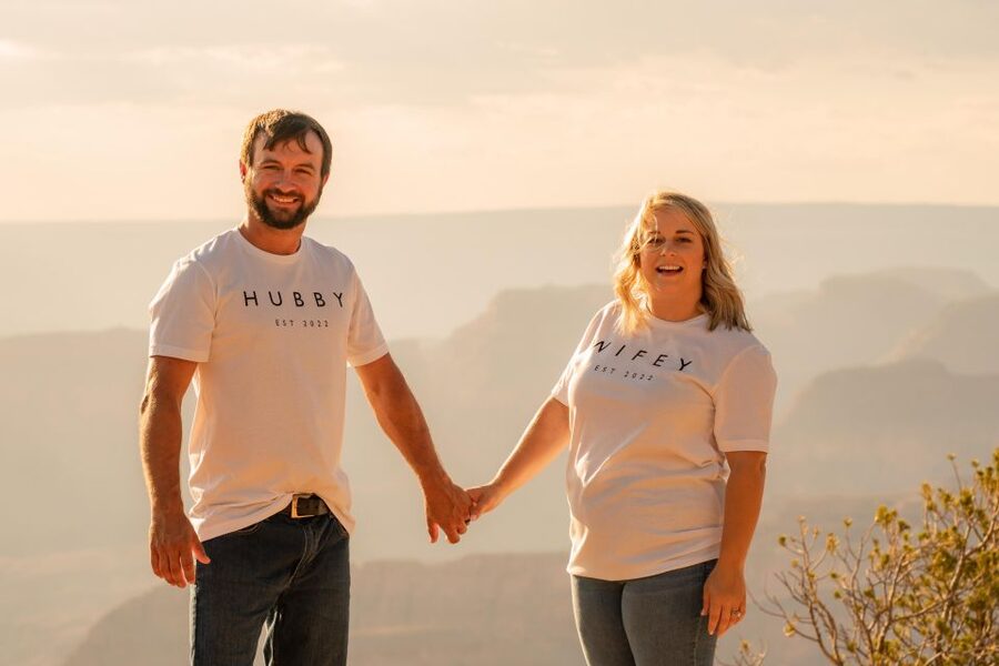 Private Professional Photoshoot Session in Grand Canyon - What you’re really booking: a private session with a clear photo deliverable