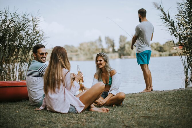 Private Professional Photoshoot Session in Lake Como - Choosing your shoot time: 2, 3, or 4 hours (and your photo payoff)