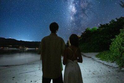 Private Stargazing Photography Tour In Kabira Bay - Ishigaki pickup to darker skies: the logistics that matter