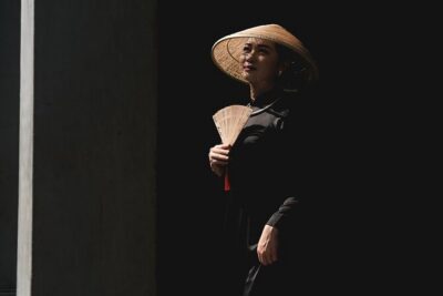 Private Sunrise Photography Tour - Down in Chinatown - Chợ Lớn’s Phố Tau Sai Gon: chasing texture in District 5