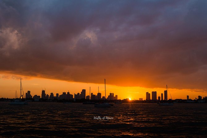 Private Sunset and Night Photo Tour - Price and Value: Is $499 Reasonable for 3 Hours?